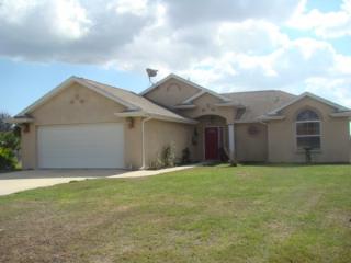 8500 14th Ln, Okeechobee, FL 34974-3370