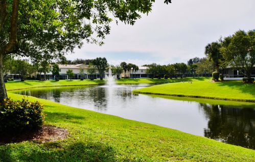 318 Timberwalk Trl, Jupiter, FL 33458-5594