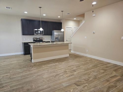 449 High Tech Dr, Georgetown TX  78626 exterior
