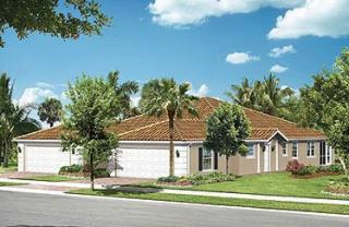11855 Iselle Dr, Orlando, FL 32827-7133