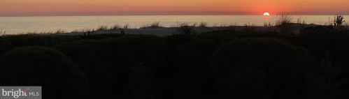 40126 Fenwick Towers Rd, Selbyville DE  19944-4125 exterior