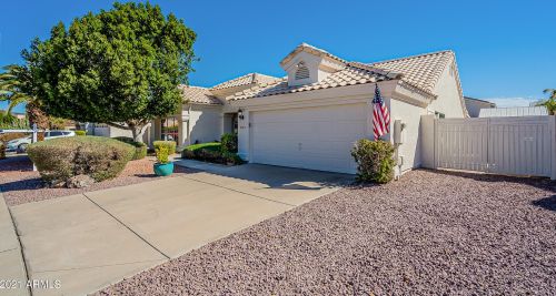 24213 41st Ave, Glendale, AZ 85310-3234