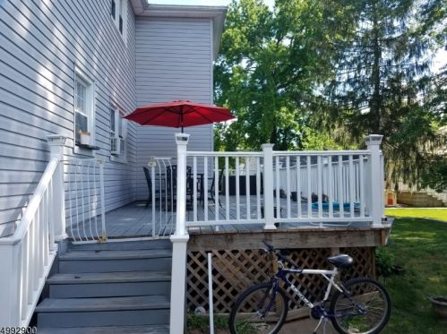 205 Burnside Ave, Cranford NJ  07016-2601 exterior