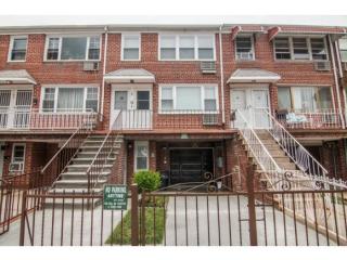 38 Bay 22nd St, Brooklyn, NY 11214-3806