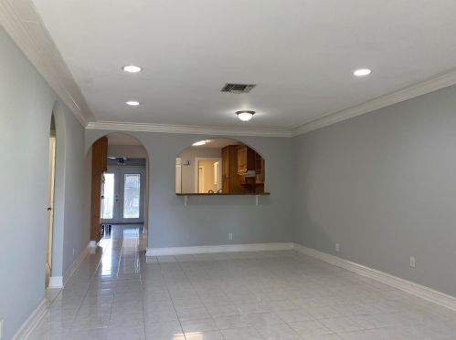 4829 Arthur St, West Palm Beach, FL 33418-5739