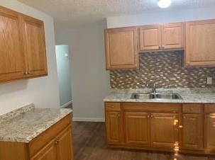 7410 Temperance Ln, Deer Park TX  77536-6044 exterior