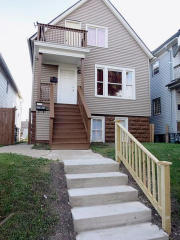 2317 Mitchell St, Milwaukee, WI 53204-3024