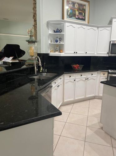 17148 78th Rd, Town Of Loxahatchee Groves FL  33470-5808 exterior