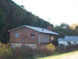 4137 Reservoir Rd, Kingsport, TN 37660-7922