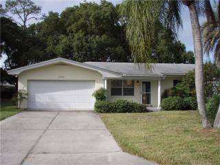1472 Ruth Rd, Dunedin, FL 34698-4413