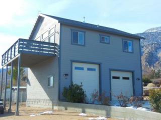 146 North St, Bishop, CA 93514-7227