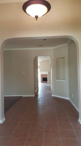 10204 Brookshore Ln, Pearland, TX 77584-3267