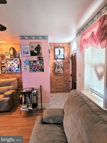 514 7th St, Wilmington, DE 19801-4408
