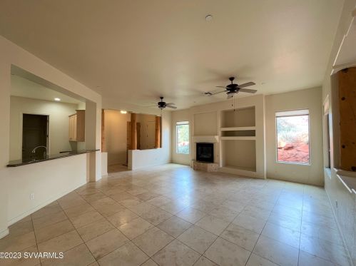 20 Bell Wash Ct, Sedona AZ  86351-7938 exterior