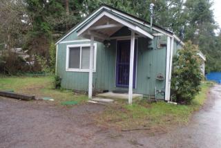 2505 Rocky Point Rd, Bremerton, WA 98312-2019