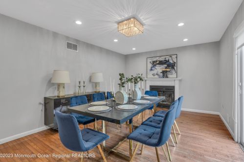 163 Colonial Dr, Lakewood NJ  08701-5852 exterior