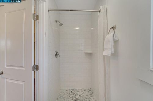 1338 Sumac Cir, Concord CA  94521-3629 exterior
