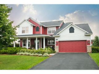 11221 Sundance Way, Saint Paul, MN 55129-5300