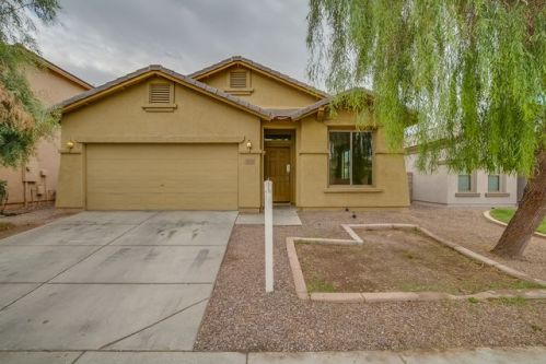 10152 Hess St, Tolleson, AZ 85353-1238