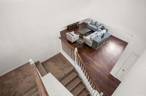 45035 Rutherford St, Temecula CA  92592-5529 exterior