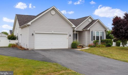 1142 Dallas Dr, Upton, PA 17225-8535