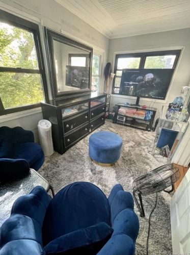 439 7 Ave, Mount Vernon NY  10550-1214 exterior