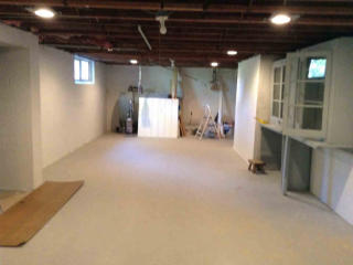 23 Edge Hill Rd, New Hamburg NY  12590-1227 exterior