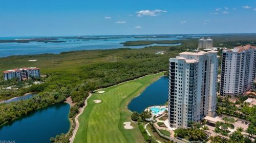 4800 Pelican Colony Blvd, Bonita Springs, FL 34134-6903