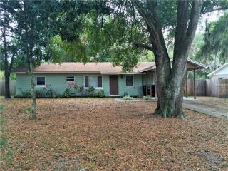 4932 Cassatt Ave, Orlando, FL 32808-1665