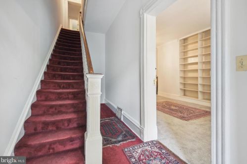 3139 N St, Washington, DC 20007-2144