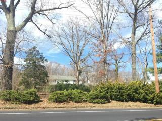 726 Landis Ave, Stow Creek Twp, NJ 08302-4831