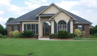 11690 Halcyon Loop, Daphne, AL 36526-8465