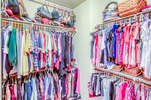 1736 Chestnut Blvd, Lake Havasu City AZ  86404-8409 exterior