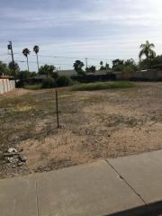 1905 Virginia Ave, Phoenix, AZ 85006-1441