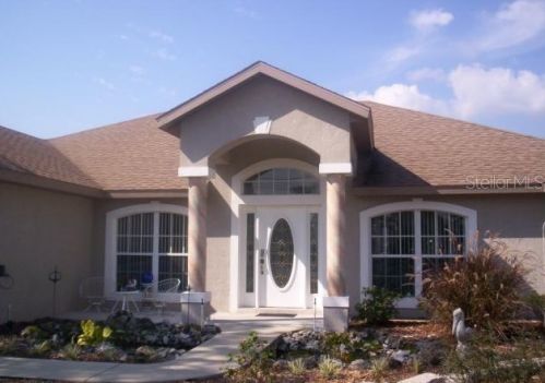 1390 Sonnet Ct, Deltona, FL 32738-6824