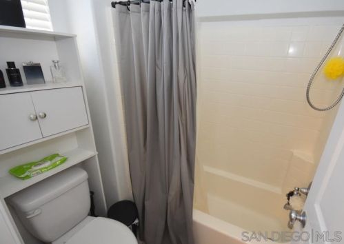 1878 12th St, National City CA  91950-3720 exterior