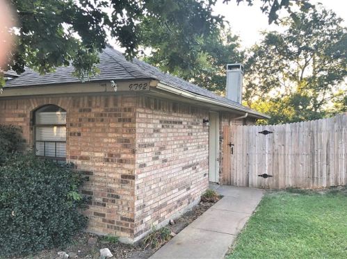 9792 Windy Ridge Rd, Frisco, TX 75033-2559