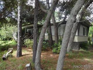 3272 Aberdeen Ter, Homosassa, FL 34448-3000