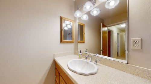 980 Primavera Ln, Nipomo CA  93444-9771 exterior