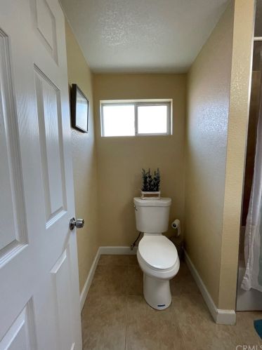 3779 Shamrock Ave, Riverside CA  92501-1845 exterior