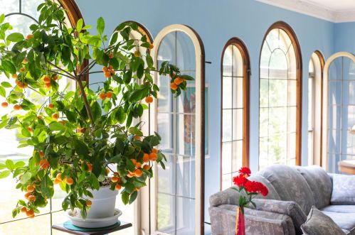 139 86, Milwaukee WI 53214-4356 exterior