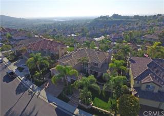 2168 Grandview Rd, Orange, CA 92867-6402