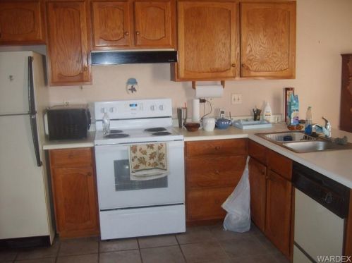 4035 San Rosa Pl, Bullhead City, AZ 86429-7736