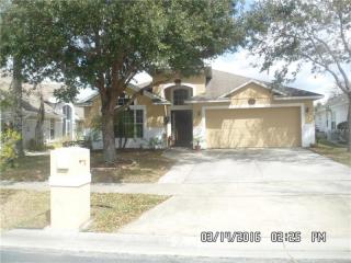 2819 Regency Oak Ln, Orlando, FL 32833-3730