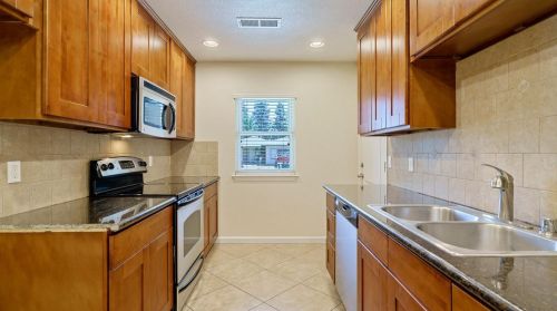 209 Prospect St, Ripon CA  95366-2018 exterior