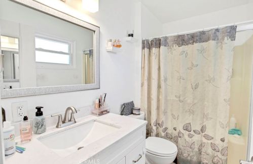 15733 Topango Rd, Victorville CA  92394-1372 exterior