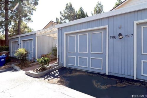 1887 Shirley Dr, Benicia, CA 94510-2671