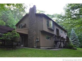113 Belden Rd, Unionville, CT 06013-1400