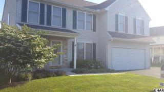 4 Wexford Rd, West Enola, PA 17025-3422