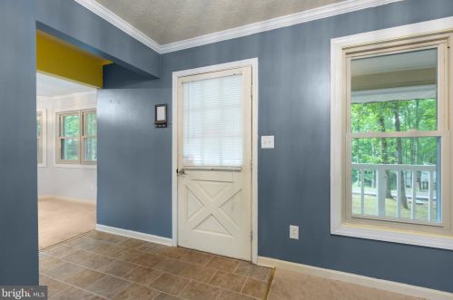 106 Edgemont Ln, Locust Grove, VA 22508-5206